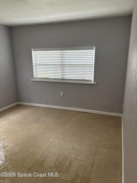 4685 Tuscarora Road, Titusville FL - photo 18 of 24