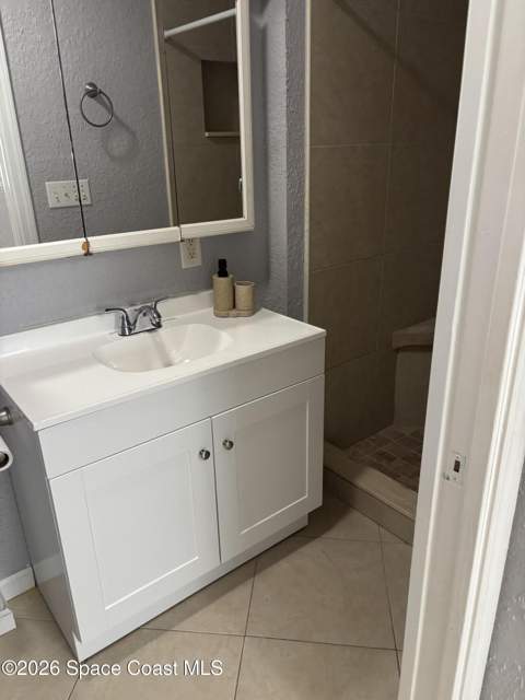 4685 Tuscarora Road, Titusville FL - photo 19 of 24