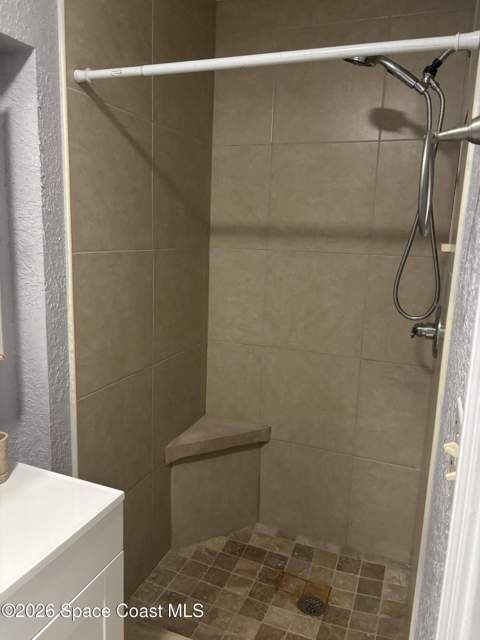 4685 Tuscarora Road, Titusville FL - photo 20 of 24