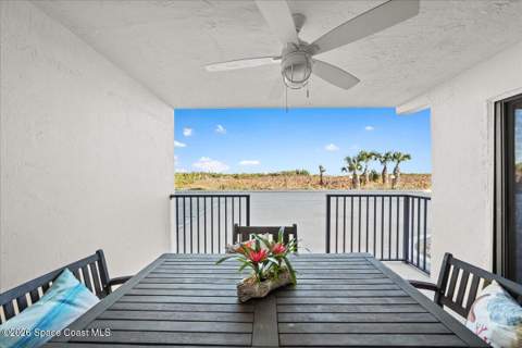 4600 Ocean Beach Boulevard #107, Cocoa Beach FL - photo 9 of 26