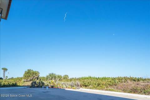 4600 Ocean Beach Boulevard #107, Cocoa Beach FL - photo 24 of 26