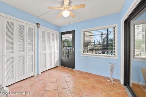 4600 Ocean Beach Boulevard #107, Cocoa Beach FL - photo 18 of 26