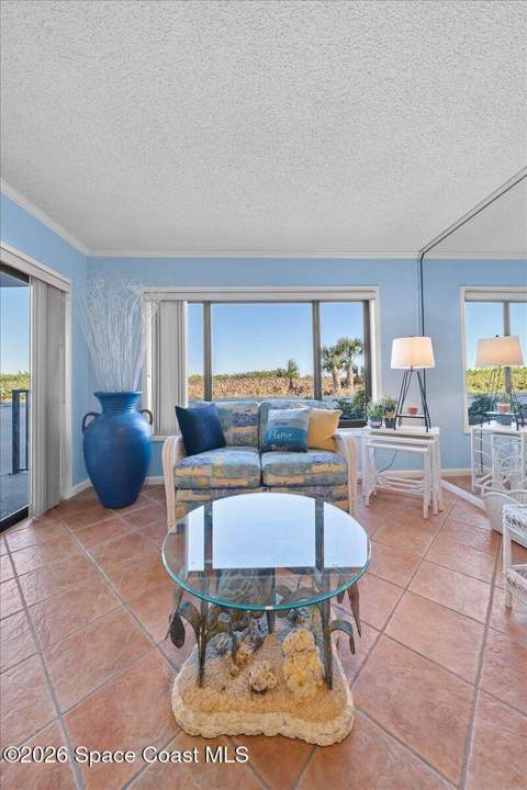 4600 Ocean Beach Boulevard #107, Cocoa Beach FL - photo 8 of 26