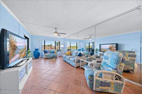 4600 Ocean Beach Boulevard #107, Cocoa Beach FL - photo 6 of 26