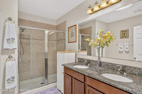 1605 Litchfield Drive, West Melbourne FL - photo 13 of 24