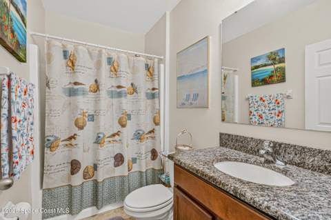 1605 Litchfield Drive, West Melbourne FL - photo 16 of 24