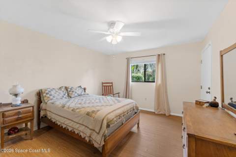 411 Hawthorne Court, Indian Harbour Beach FL - photo 19 of 33