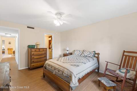 411 Hawthorne Court, Indian Harbour Beach FL - photo 20 of 33