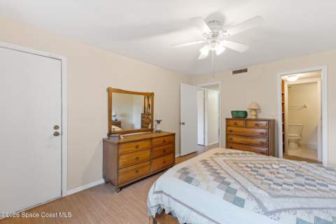 411 Hawthorne Court, Indian Harbour Beach FL - photo 21 of 33