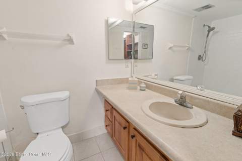 411 Hawthorne Court, Indian Harbour Beach FL - photo 22 of 33