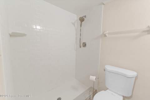 411 Hawthorne Court, Indian Harbour Beach FL - photo 23 of 33