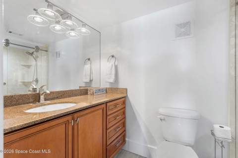 155 Highway A1a #206, Satellite Beach FL - photo 22 of 40