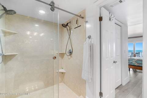 155 Highway A1a #206, Satellite Beach FL - photo 23 of 40