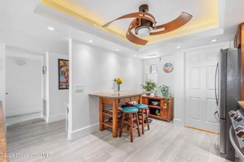 155 Highway A1a #206, Satellite Beach FL - photo 12 of 40