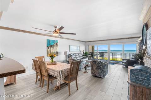 155 Highway A1a #206, Satellite Beach FL - photo 13 of 40