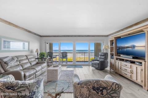 155 Highway A1a #206, Satellite Beach FL - photo 14 of 40