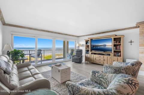 155 Highway A1a #206, Satellite Beach FL - photo 15 of 40