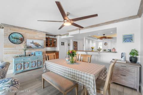 155 Highway A1a #206, Satellite Beach FL - photo 16 of 40