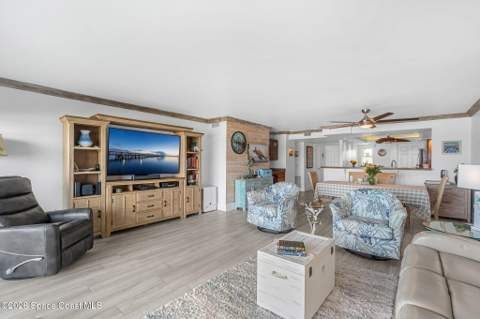 155 Highway A1a #206, Satellite Beach FL - photo 17 of 40