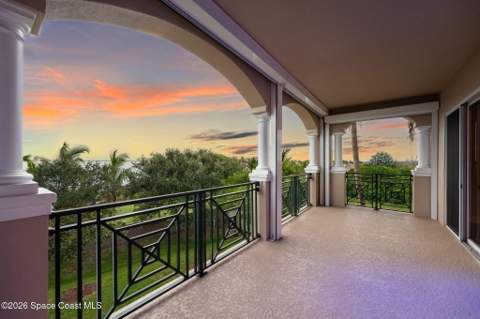 2001 Julep Drive #206, Cocoa Beach FL - photo 21 of 89