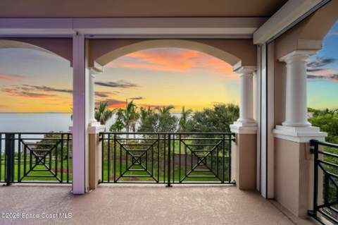 2001 Julep Drive #206, Cocoa Beach FL - photo 24 of 89