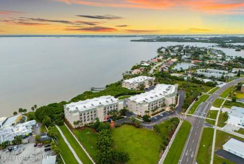2001 Julep Drive #206, Cocoa Beach FL - photo 8 of 89