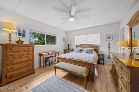 2975 Thrush Drive #235, Melbourne FL - photo 16 of 36