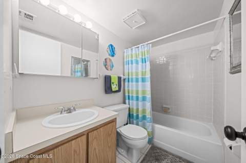 2975 Thrush Drive #235, Melbourne FL - photo 18 of 36