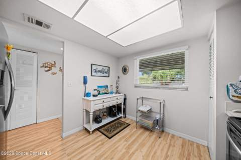 2975 Thrush Drive #235, Melbourne FL - photo 20 of 36