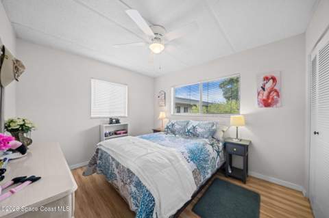2975 Thrush Drive #235, Melbourne FL - photo 21 of 36
