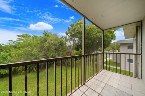 2975 Thrush Drive #235, Melbourne FL - photo 22 of 36