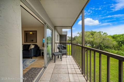 2975 Thrush Drive #235, Melbourne FL - photo 23 of 36