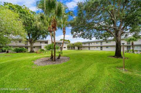 2975 Thrush Drive #235, Melbourne FL - photo 24 of 36