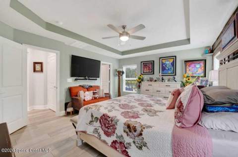 1823 Corvina Way, Titusville FL - photo 24 of 69