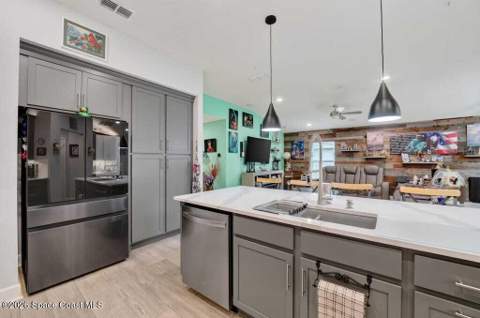 1823 Corvina Way, Titusville FL - photo 15 of 69
