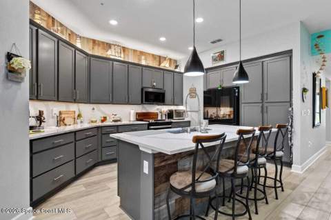 1823 Corvina Way, Titusville FL - photo 19 of 69