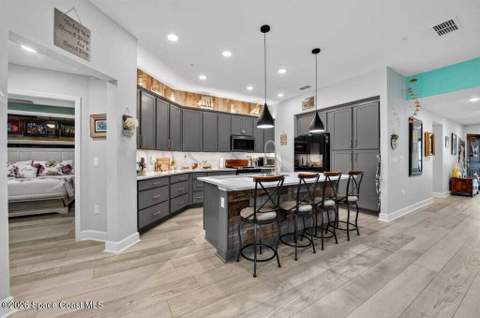 1823 Corvina Way, Titusville FL - photo 16 of 69