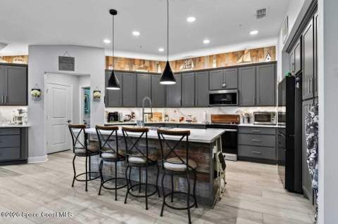 1823 Corvina Way, Titusville FL - photo 14 of 69