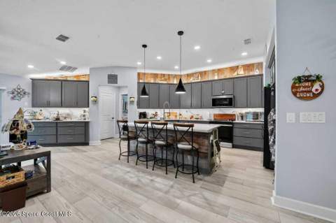 1823 Corvina Way, Titusville FL - photo 13 of 69