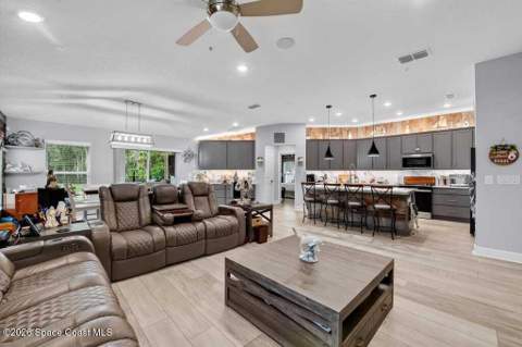 1823 Corvina Way, Titusville FL - photo 10 of 69