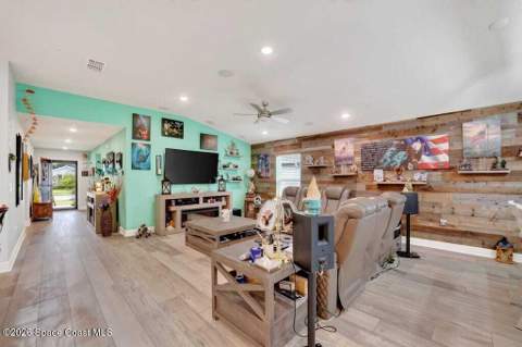 1823 Corvina Way, Titusville FL - photo 8 of 69