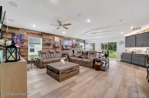 1823 Corvina Way, Titusville FL - photo 12 of 69