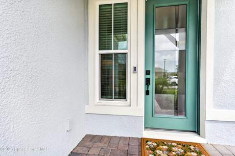 8903 Nixie Avenue, Melbourne FL - photo 9 of 57