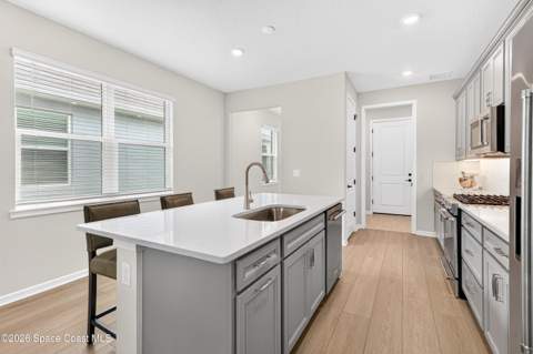 8903 Nixie Avenue, Melbourne FL - photo 15 of 57
