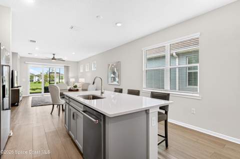 8903 Nixie Avenue, Melbourne FL - photo 20 of 57
