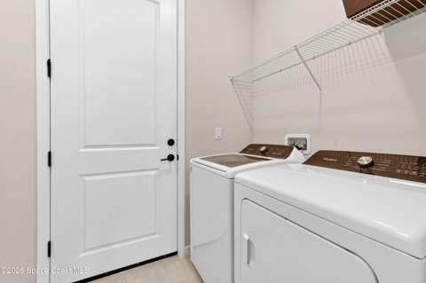 8903 Nixie Avenue, Melbourne FL - photo 17 of 57
