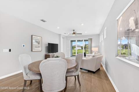 8903 Nixie Avenue, Melbourne FL - photo 22 of 57