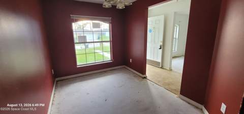 1101 Hammacher Avenue, Palm Bay FL - photo 7 of 30