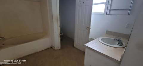 1101 Hammacher Avenue, Palm Bay FL - photo 11 of 30