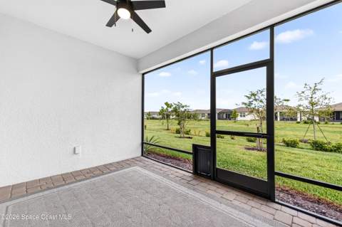 8903 Nixie Avenue, Melbourne FL - photo 7 of 57